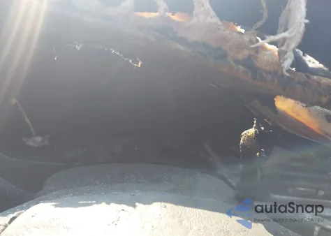 2015 Hyundai Sonata Sport из США, поврежденный, VIN 5NPE34AF0FH073534